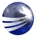 actiontruckbrokerage.com logo