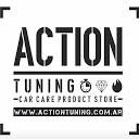 actiontuning.com.ar logo