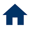 actionvaluationservices.com logo