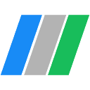 actionvalue.com logo