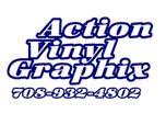 actionvinylgraphix.com logo