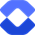 actionvoice.com.br logo