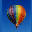 actionware.com logo