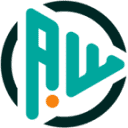 actionwear.dz logo