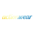 actionwear.net logo