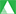 actionworkforce.com.au logo