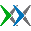 actionworks.nl logo