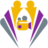 actionyouth.eu logo