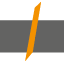 actioplan.com logo