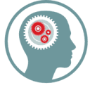 actior.pro logo