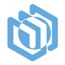 adsanlaw.com logo