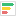 adsapa.com logo