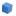 actiproj.com logo