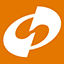 actiprosoftware.com logo