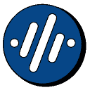 actiq.ai logo