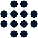 actistraw.com logo