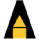 actisyndic.fr logo