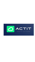 actitsolutions.net logo