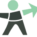 actitudcomercial.com logo