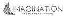 actitudimagination.com logo