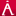 actiu.com logo