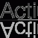 actium.se logo