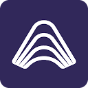 actiumhealth.com logo