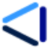 actiumpartners.com logo
