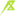 activ8games.com logo