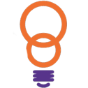 activ8ideas.com logo