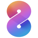 activ8or.com logo
