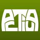 activa-manteigas.com logo