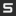 activa.com.tw logo