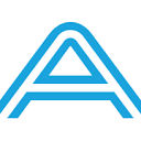 activa.do logo