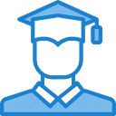 activa.education logo