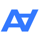 activa.fr logo