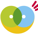 activa2valladolid.com logo