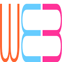 activacionweb.mx logo