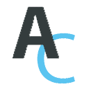 activaclean.nl logo