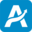 activaclientes.com logo
