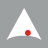 activacontracts.co.uk logo