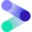 activadigital.it logo