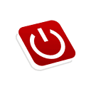 activagrupo.com logo