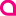activalangues.com logo