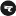 activart.it logo