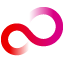 activate.fujitsu logo