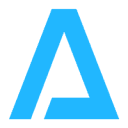 activate.org logo