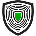 activate.software logo
