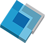 activated.io logo