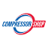activatedaluminadesiccant.com logo